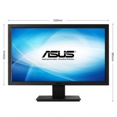 Asus SD222-YA